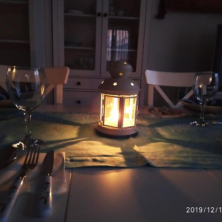 Centro Malaga Atico Valdeazores Gran Terraza Privada Exteriér fotografie